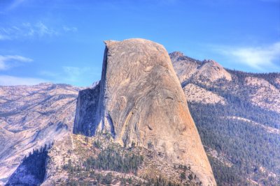 283_4_5_tonemappedyosemite.JPG