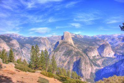 289And2more_tonemappedyosemite.JPG