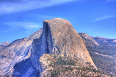 304_5_6_tonemappedyosemite.JPG
