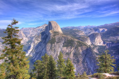 343_4_5_tonemappedyosemite.JPG