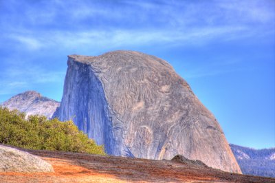 349And2more_tonemappedyosemite.JPG