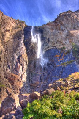 427_8_tonemappedyosemite.JPG