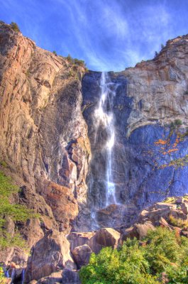 430_1_2_tonemappedyosemite.JPG