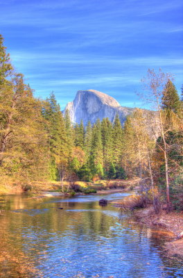 484_5_6_tonemappedyosemite.JPG