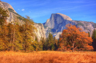 518_tonemappedyosemite.JPG