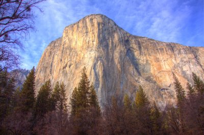 532_3_4_tonemappedyosemite.JPG