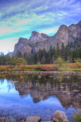 550_1_2_tonemappedyosemite.JPG