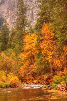 598_tonemappedyosemite.JPG