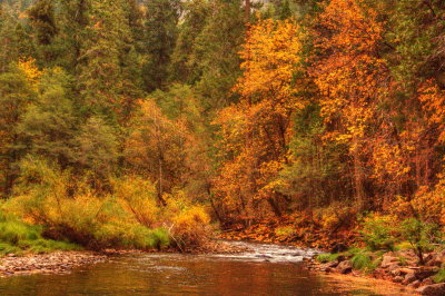 604_tonemappedyosemite.JPG