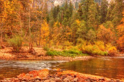 612_tonemappedyosemite.JPG