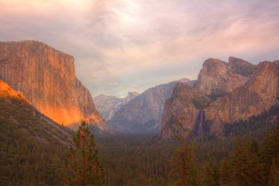 645_7_tonemappedyosemite.JPG