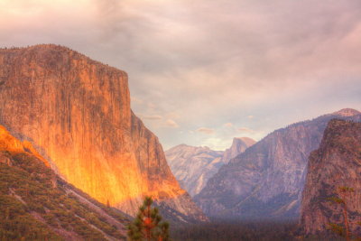 651_2_3_tonemappedsharpyosemite.JPG