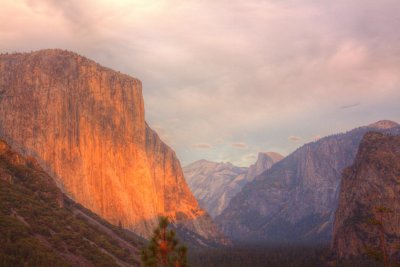 657_8_9_tonemapped 2yosemite.JPG