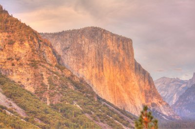 660_tonemappedyosemite.JPG