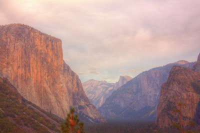 671_tonemappedyosemite.JPG