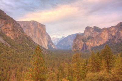 678And2more_tonemappedyosemite.JPG