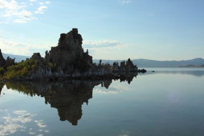 IMG_0271.JPG