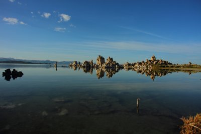 IMG_0282.JPG