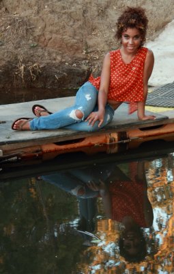 IMG_1472.JPG