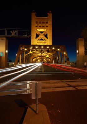 IMG_2632.JPG