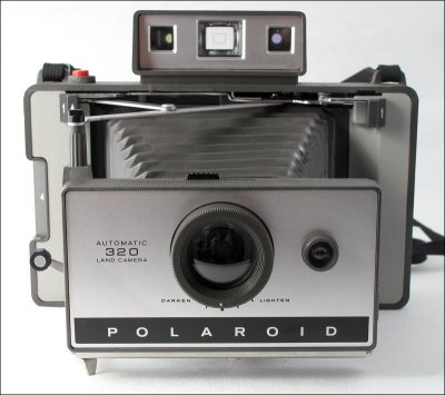 polaroid320 3.jpg