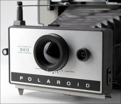 polaroid320 9.jpg