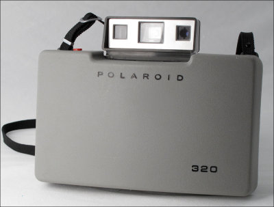polaroid320 16.jpg