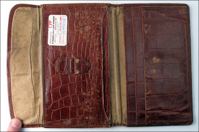 g4/20/980520/3/142033449.4izZvEow.jpg