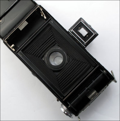 g4/20/980520/3/142109976.8rVSwTnq.jpg