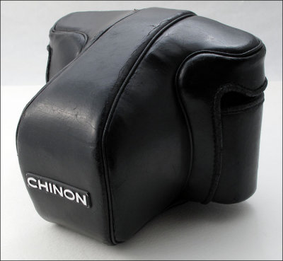 10 Chinon CE-4.jpg