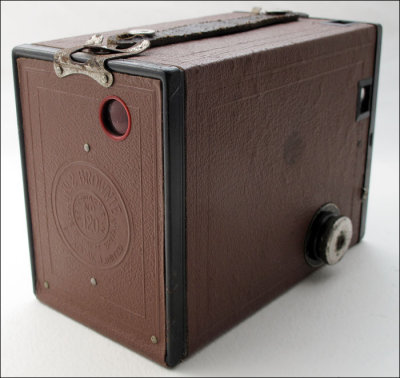 03 Kodak No.2 Box Brownie.jpg