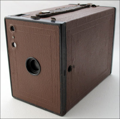 02 Kodak No.2 Box Brownie.jpg