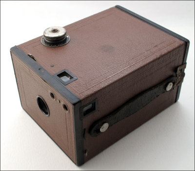 01 Kodak No.2 Box Brownie.jpg