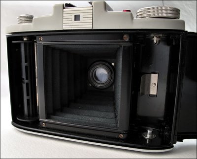 12 Kodak 66 Model II.jpg