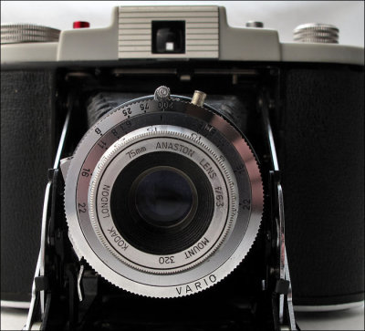 06 Kodak 66 Model II.jpg
