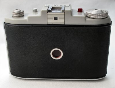 04 Kodak 66 Model II.jpg