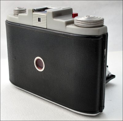 03 Kodak 66 Model II.jpg