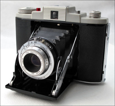 01 Kodak 66 Model II.jpg