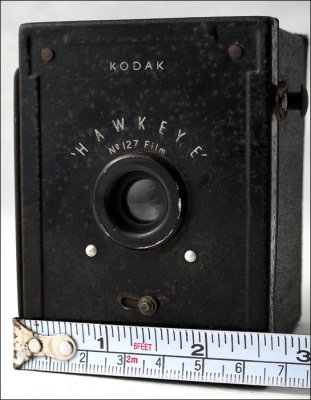12 Kodak Baby Hawkeye .jpg