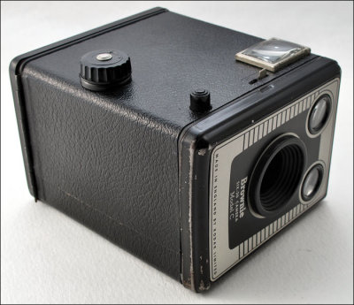 04 Kodak Six-20 Model C.jpg
