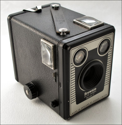 03 Kodak Six-20 Model C.jpg