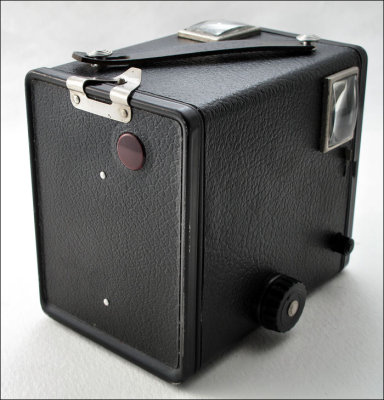 02 Kodak Six-20 Model C.jpg