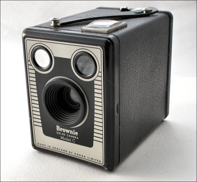 01 Kodak Six-20 Model C.jpg