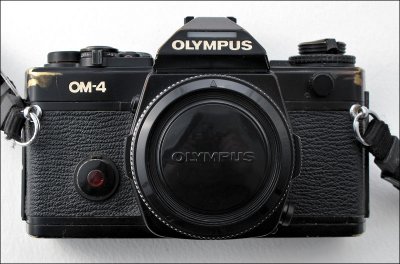 10 Olympus OM-4.jpg