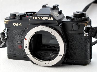 01 Olympus OM-4.jpg