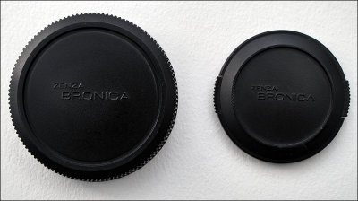 10 Bronica 200mm MC Lens.jpg