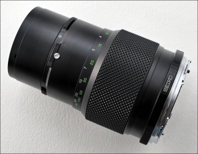 06 Bronica 200mm MC Lens.jpg