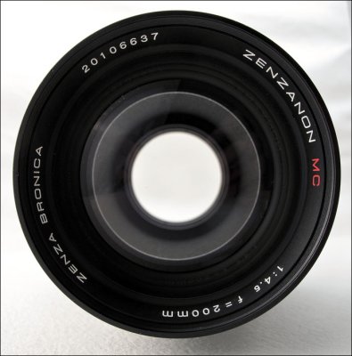 04 Bronica 200mm MC Lens.jpg