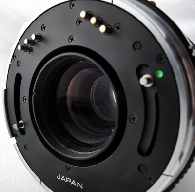 03 Bronica 200mm MC Lens.jpg