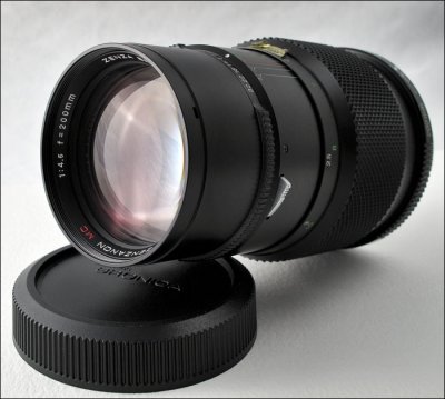 01 Bronica 200mm MC Lens.jpg